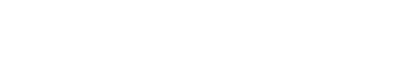 berandailmu.id